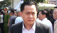 Vì sao khởi tố Vũ nhôm tội Lợi dụng chức vụ quyền hạn khi thi hành công vụ?