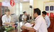 Bộ Tư pháp tiết lộ buổi làm việc về quy định cấm ghi hình tại nơi tiếp dân của Hà Nội