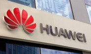 Ba Lan bắt giám đốc Huawei về tội “làm gián điệp”