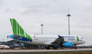 Bamboo Airways chính thức bán vé máy bay