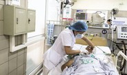 Bộ Y tế: Không phải cứ uống bia vào là giải được độc rượu