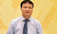 Thủ tướng bổ nhiệm thêm 1 Trợ lý và bổ nhiệm lại 2 Thứ trưởng Bộ Công thương