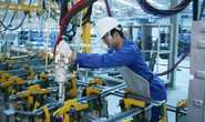 Hướng dẫn đăng ký cấp giấy chứng nhận nghỉ việc hưởng BHXH