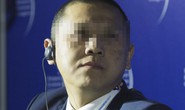 Ba Lan: Giám đốc Huawei đối mặt án tù 10 năm