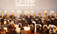 Thuốc giải CPTPP