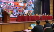 Năm 2019, sẽ giảm 44.510 biên chế