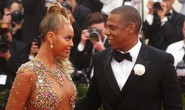 Tidal của vợ chồng Beyonce bị điều tra vì thổi phồng dữ liệu lượt nghe