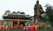 Bí ẩn bảo vật, di sản quốc gia (*): Gò Đống Đa - Di tích đặc biệt