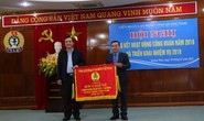 Quảng Nam: Thêm nhiều phúc lợi cho người lao động
