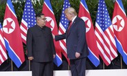 Mỹ - Triều Tiên chốt thời gian thượng đỉnh lần hai, chưa rõ địa điểm