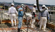 Lao động chui ở nước ngoài: Khốn khổ nơi xứ người