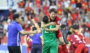 Việt Nam mới là hiện tượng!