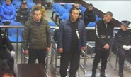 Phận nô lệ hiện đại ở Trung Quốc: Bị hành hạ đến quên cả tên mình