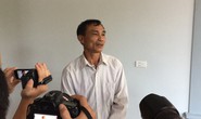 Cha Công Phượng: Nhà tôi muốn nổ tung sau bàn gỡ hòa 1-1