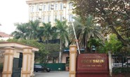 Thanh Hóa: Gần 1.200 giáo viên tiếng Anh bị “triệu tập” để kiểm tra năng lực