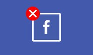 Người dùng Đông Nam Á có xu hướng bỏ Facebook