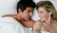 Tác dụng kỳ diệu của chuyện ấy lên bệnh cao huyết áp