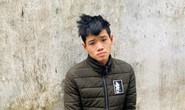 Trộm chó táo tợn ném vỏ chai bia khiến người dân truy đuổi bị thương
