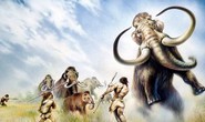 Bí ẩn về loài người chiến binh đã tuyệt chủng