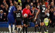 Tottenham thua thảm FA Cup, Chelsea đại thắng nhờ VAR