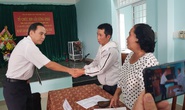 Bảo vệ cha, 1 thanh niên bị TAND Phú Yên kết án oan 1 năm 6 tháng tù