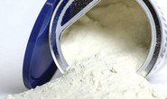 Thu hồi nhiều sản phẩm nhập khẩu có nguy cơ nhiễm Salmonella Poona