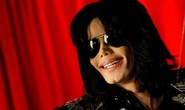 Gia đình phản ứng phim tài liệu tố Michael Jackson ấu dâm