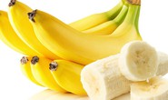 Những cách giải rượu thần tốc lại cực dễ cho người say