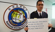 Giết đồng hương, lao động người Việt ngồi tù ở Đài Loan