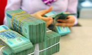 Công an Hà Nội lên tiếng vụ 170 tỉ đồng bốc hơi ở Ngân hàng Việt Á