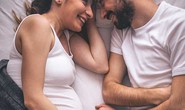 Yêu khi mang thai như thế nào cho an toàn?