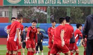 Asian Cup 2019: Tuyển Việt Nam đủ sức gây sốc