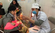Vắc-xin thay thế Quinvaxem: An toàn tuyệt đối?