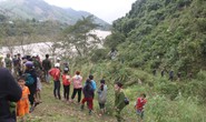 Phát hiện thi thể người đàn ông nổi trên sông Đakrông