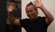 Đạo diễn Kim Ki Duk thua kiện người tố ông cưỡng hiếp