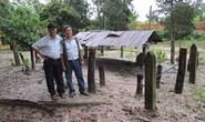 40 năm chiến thắng chiến tranh bảo vệ biên giới Tây Nam (*): Thế giới nợ Việt Nam lời xin lỗi