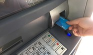 Hơn 25 triệu thẻ ATM phải chuyển sang thẻ chip vào cuối năm nay