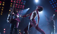 Quả cầu vàng 2019: A star is born thua đau, “Bohemian Rhapsody” thắng lớn