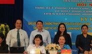 Cung cấp dịch vụ, hàng hóa ưu đãi cho đoàn viên