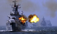 Bị tướng Trung Quốc dọa đánh chìm tàu sân bay, Mỹ sẽ làm gì?