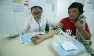 Hướng dẫn quyền lợi cho người có thẻ BHYT
