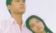 Truyện ngắn: Cơn gió lạ từ Hà Anh Tuấn
