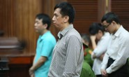 Xét xử vụ án VN Pharma: Nguyễn Minh Hùng lãnh 17 năm tù