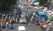Những quy định nóng có hiệu lực từ tháng 10-2019