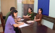 Nữ chủ tiệm vàng lớn lừa đảo, chiếm đoạt hơn 120 tỉ đồng