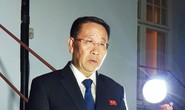 Triều Tiên đe dọa sau khi đàm phán với Mỹ đổ vỡ