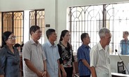Làm thất thoát 79 tỉ đồng, nguyên Tổng giám đốc Công ty Xổ số Đồng Nai hầu tòa