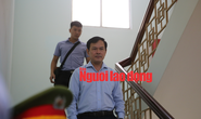 Diễn biến mới nhất vụ ông Nguyễn Hữu Linh
