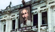 Ngắm những công trình gắn liền với lịch sử 65 năm ngày giải phóng Thủ đô