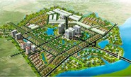 Giật mình với 58 công trình không phép ở KCN Phong Phú